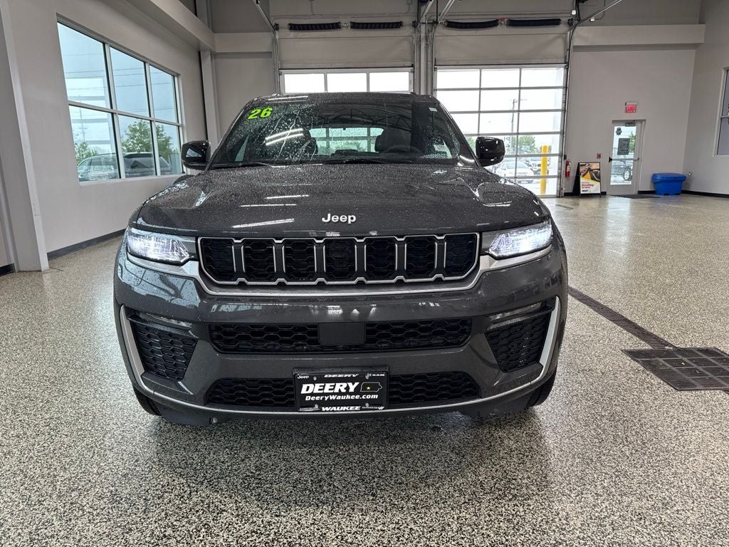 jeep grand cherokee 2026 1C4RJHBR5TC185941 image jeep grand cherokee 2026 1C4RJHBR5TC185941 image